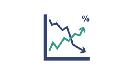 La stratégie nationale d’éducation financière officiellement lancée