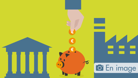 PEA, PEA « PME-ETI » et PEA Jeunes