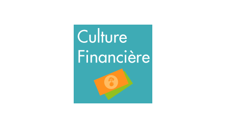 Culture financière : la France toujours mal classée en Europe