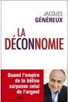 La Déconnomie