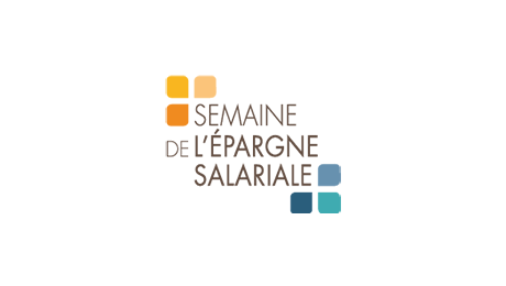 Tout comprendre sur l’épargne salariale