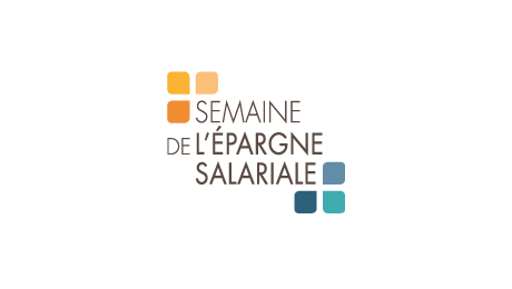 Conférence sur l’épargne salariale : un dispositif gagnant-gagnant