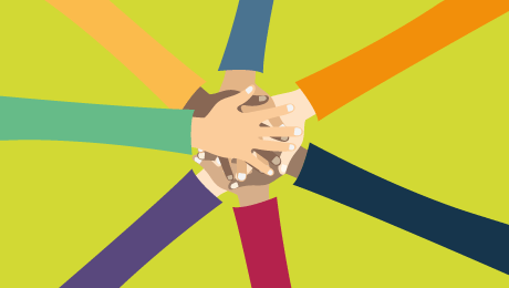 La Tontine La Finance Pour Tous