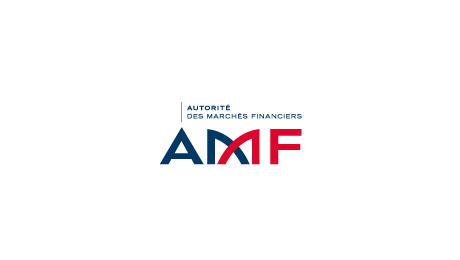 Robert Ophèle, nouveau président de l’AMF