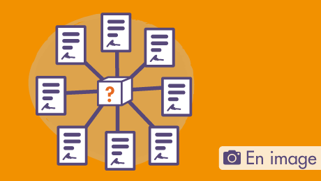 Qu’est-ce que la blockchain ?