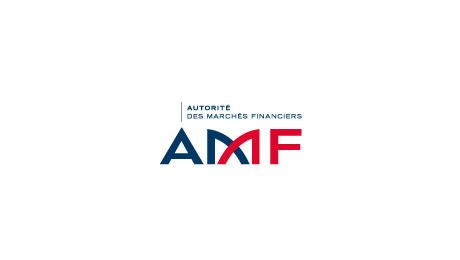 Nouvelles mises en garde de l’AMF