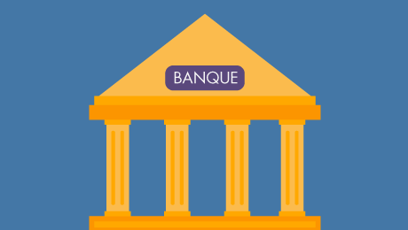 Banque et intermédiaires financiers