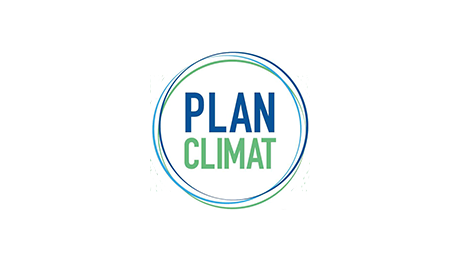 Plan climat : la transition écologique pour tous