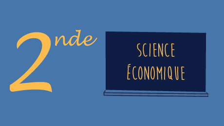 Science économique