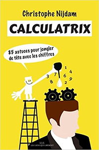 Calculatrix