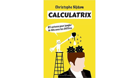 Calculatrix