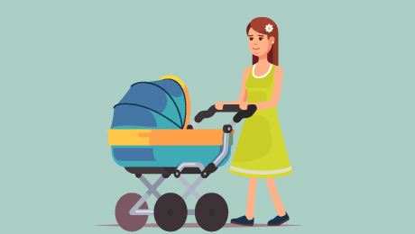 Emploi A Domicile Le Nouveau Site Du Cesu Simplifie Les