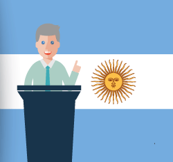 Les conséquences économiques de la victoire électorale de Maurico Macri