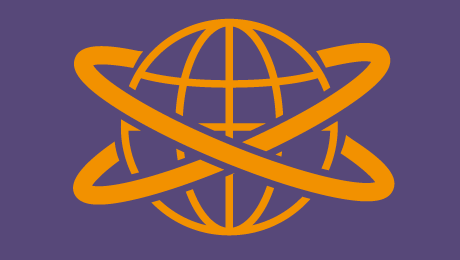 Theories Du Commerce International La Finance Pour Tous