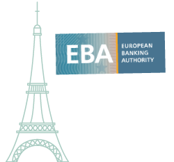 L’Autorité Bancaire Européenne déménagera à Paris