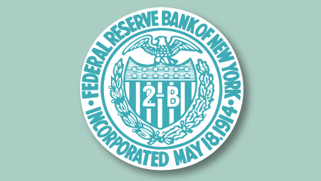 Jerome Powell nommé à la tête de la Banque Centrale Américaine