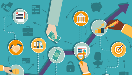 Amelioration Progressive Des Finances Publiques La Finance Pour Tous