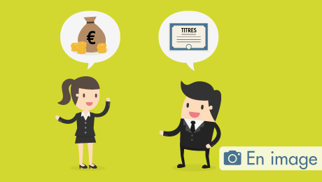 Introduction en Bourse : comment y participer