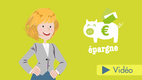 Nos conseils pour un budget équilibré