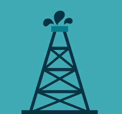 Pourquoi le pétrole retrouve des couleurs ?