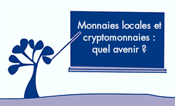 Les rencontres de l’IEFP 