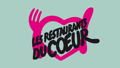 33ème campagne des Restos du Cœur : des dons déductibles des impôts