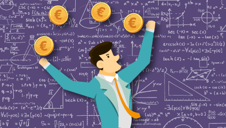 Theorie Quantitative De La Monnaie La Finance Pour Tous