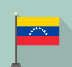 Venezuela : un défaut de paiement pas comme les autres