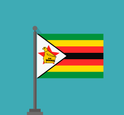 Quel avenir pour le Zimbabwe ?