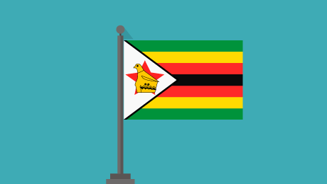 Quel avenir pour le Zimbabwe ?