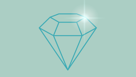 Diamants, Forex… De nouvelles mises en garde de l’AMF