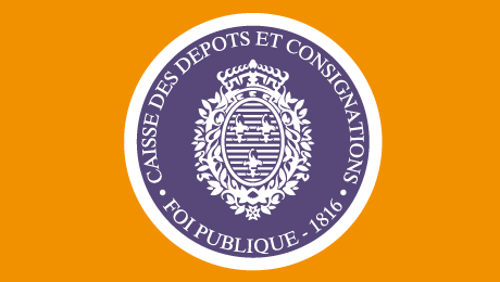 Caisse des dépôts et consignations (CDC)