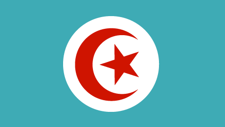 Les difficultés économiques tunisiennes nourrissent la contestation