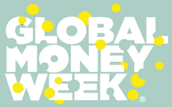 Global Money Week