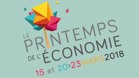 Retour sur le Printemps de l’économie