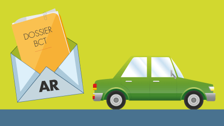 Refus D Assurance Comment Trouver Un Assureur La Finance Pour Tous