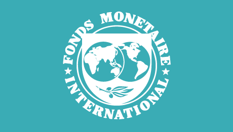 Le Fonds Monétaire International prévoit une croissance mondiale robuste… mais avec des bémols