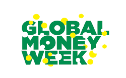 Global Money Week 2018
