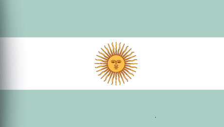 L’Argentine de nouveau en crise
