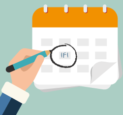 IFI : la date limite de déclaration 2018 est fixée au 15 juin 