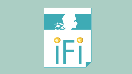 IFI : date limite de déclaration 2018 fixée au 15 juin