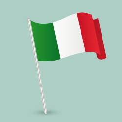 Pourquoi l’Italie inquiète les marchés financiers ?