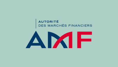 Forex et options binaires : les actions de l’AMF