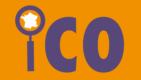 Place des Initial Coin Offerings en France - La finance pour tous