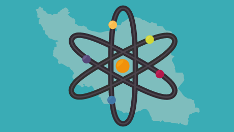 Les conséquences économiques du retrait américain de l’accord sur le nucléaire iranien