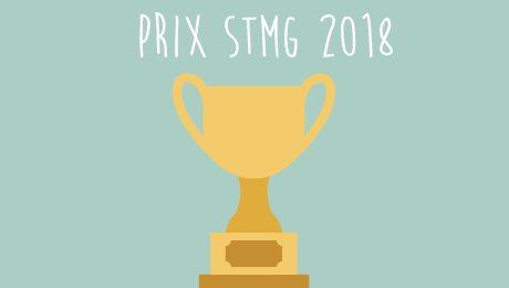 Résultats du concours Prix de l’économie STMG – La finance pour tous – Session 2018