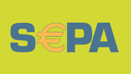 Le virement SEPA instantané