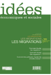 Les migrations