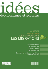 Les migrations