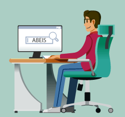 Assurance Banque Epargne Info Service (ABEIS) : un site et une plateforme téléphonique pour répondre aux questions des consommateurs